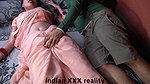 Indian Desi Bhabhi step mom fuck hindi sex XXX desi