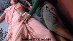 Indian Desi Bhabhi step mom fuck hindi sex XXX desi