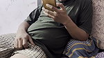 Indian Desi Girl Hard Fuck