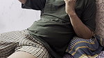 Indian Desi Girl Hard Fuck