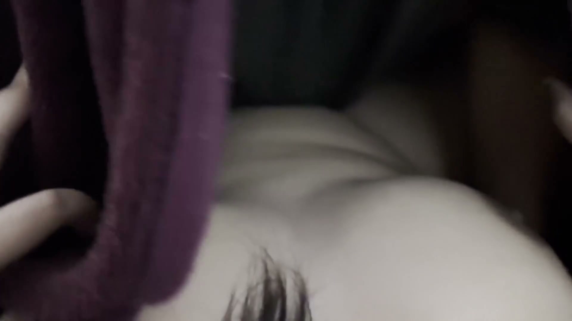 Frame 9