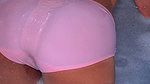 Indian desi stepmom and stepson fucking in closeup view with hindi audio