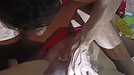 Indian Desi video call full open show