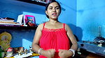 Indian newly Couple Hardcore Love And Sex Full Foreplay Fantasy sexual and sensational Hardcore Fucking Licking by Big Cock