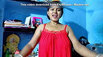 Indian newly Couple Hardcore Love And Sex Full Foreplay Fantasy sexual and sensational Hardcore Fucking Licking by Big Cock