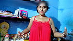 Indian newly Couple Hardcore Love And Sex Full Foreplay Fantasy sexual and sensational Hardcore Fucking Licking by Big Cock