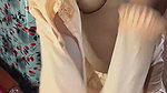 Indian sexy par 4 me Sex tube big doggy style me