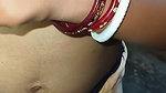 Indian sexy par 4 me Sex tube big doggy style me