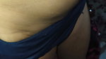 Indian sexy par 4 me Sex tube big doggy style me