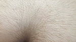 Indian sexy par 4 me Sex tube big doggy style me