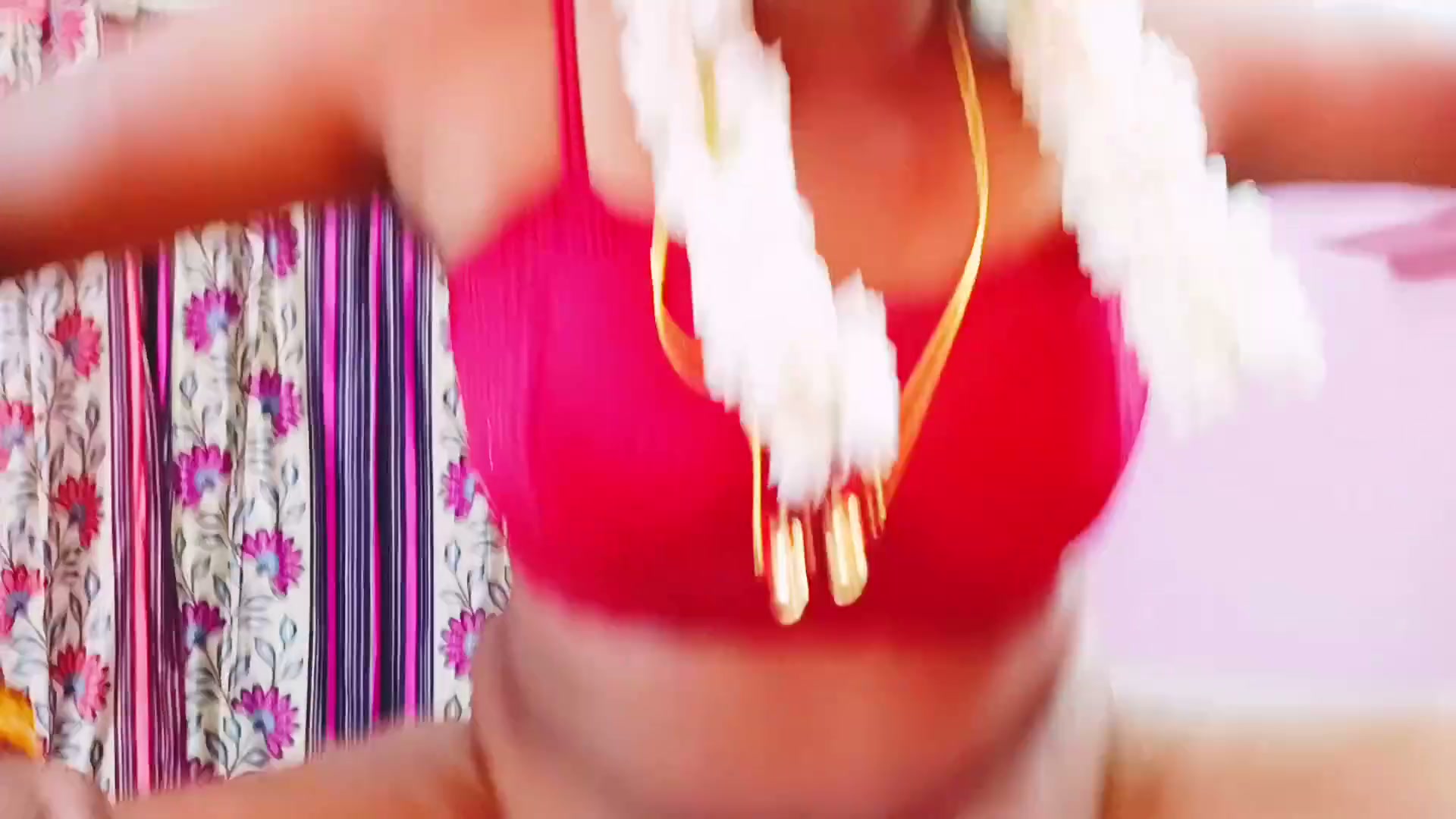 Frame 4