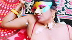 Indian Sexy Saree Daughter -in-law Fucking Father-in-law Telugu Dirty Talks