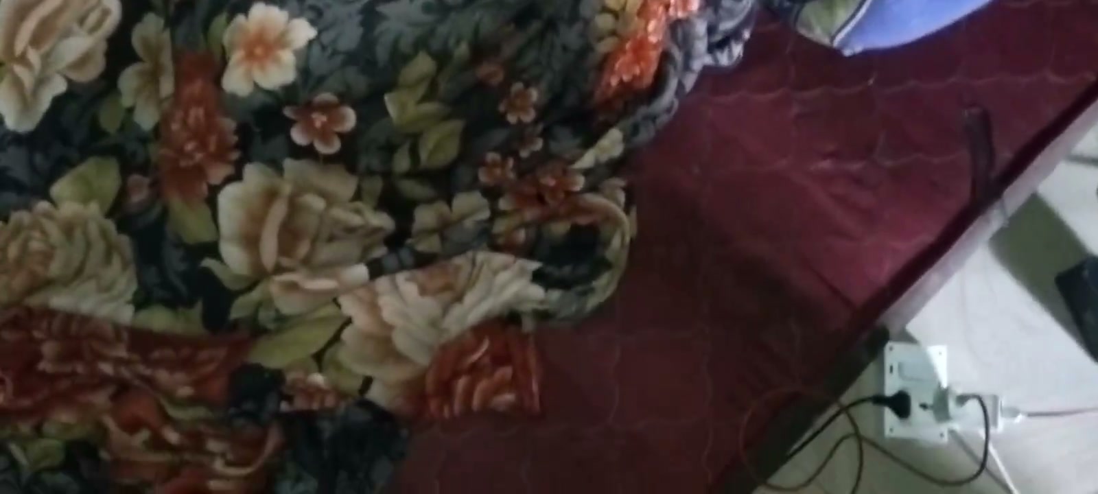 Frame 1