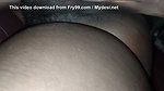 Kerala Mallu Chettan Mastrubate And Lick Honey Black Pussy Of His Chechi On Bed