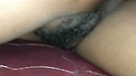 Kerala Mallu Chettan Mastrubate And Lick Honey Black Pussy Of His Chechi On Bed