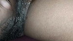 Kerala Mallu Chettan Mastrubate And Lick Honey Black Pussy Of His Chechi On Bed