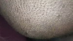 Kerala Mallu Chettan Mastrubate And Lick Honey Black Pussy Of His Chechi On Bed
