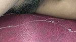 Kerala Mallu Chettan Mastrubate And Lick Honey Black Pussy Of His Chechi On Bed