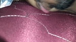 Kerala Mallu Chettan Mastrubate And Lick Honey Black Pussy Of His Chechi On Bed