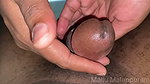 Mallu Aunty And Brother In Law Having Sex Hiding From Others