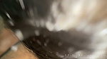 Mallu Aunty And Brother In Law Having Sex Hiding From Others