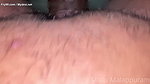 Mallu Aunty And Brother In Law Having Sex Hiding From Others