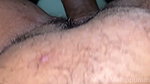 Mallu Aunty And Brother In Law Having Sex Hiding From Others