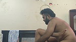 Mere aunty ko choda