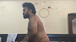 Mere aunty ko choda
