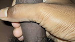 Mur boyfriend notun hat mara video