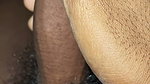 Mur boyfriend notun hat mara video