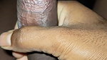 Mur boyfriend notun hat mara video
