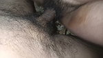 My brother-in-law fucked my pussy