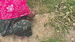 My new Padosan mi sex fouking big Ass