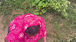 My new Padosan mi sex fouking big Ass