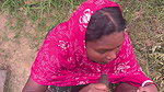 My new Padosan mi sex fouking big Ass