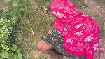 My new Padosan mi sex fouking big Ass