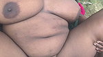 My new Padosan mi sex fouking big Ass