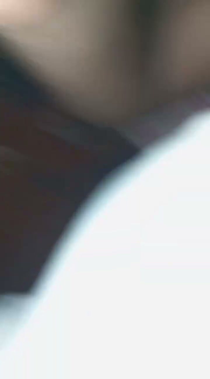 Frame 1