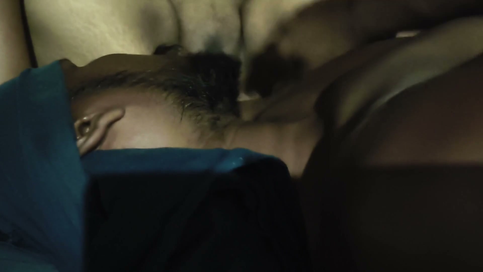 Frame 7