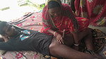 New bhabhi ne khana banaa kar bulane aaya to chudai ki