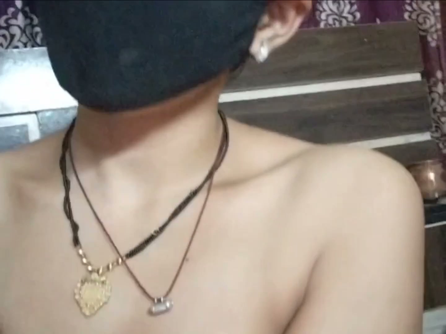 Frame 9