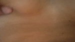 New sexviedo video HD