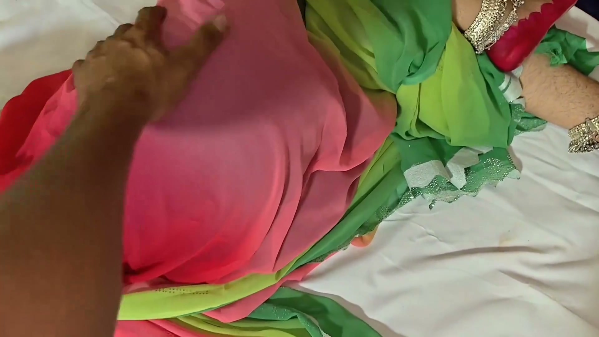 Frame 1