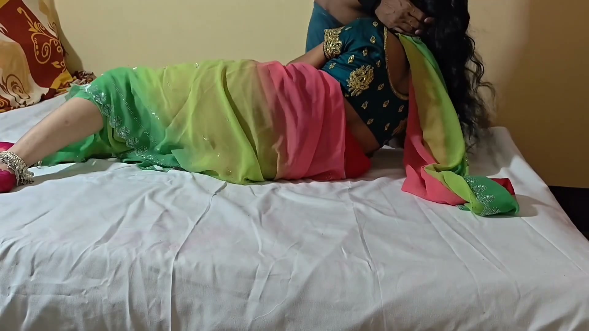 Frame 2