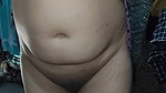 Padosan bhabhi nude show alone at home with big boob and sexy ass part 1