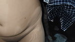 Padosan bhabhi nude show alone at home with big boob and sexy ass part 1