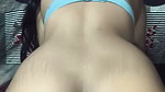 padosi bhabhi ki gand chudai video
