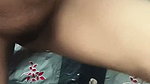 padosi bhabhi ki gand chudai video