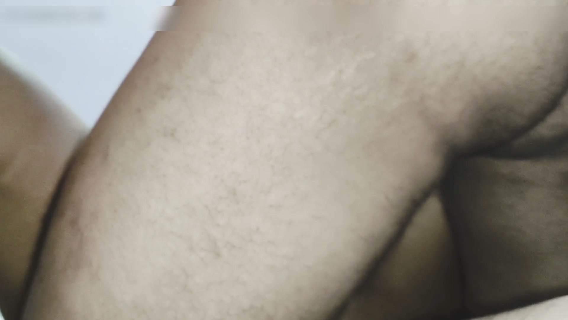 Frame 6